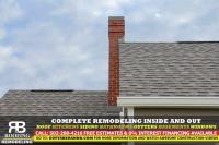 R&B Roofing and Remodeling image 143